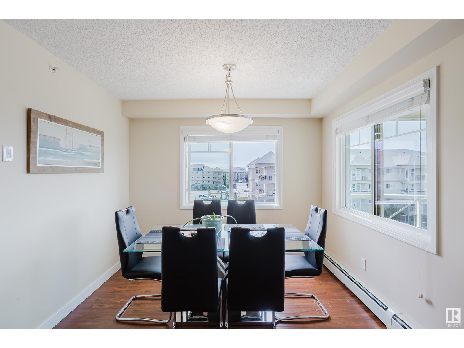 #415 12650 142 Av Nw, Edmonton, Alberta  T5X 0J4 - Photo 16 - E4448834
