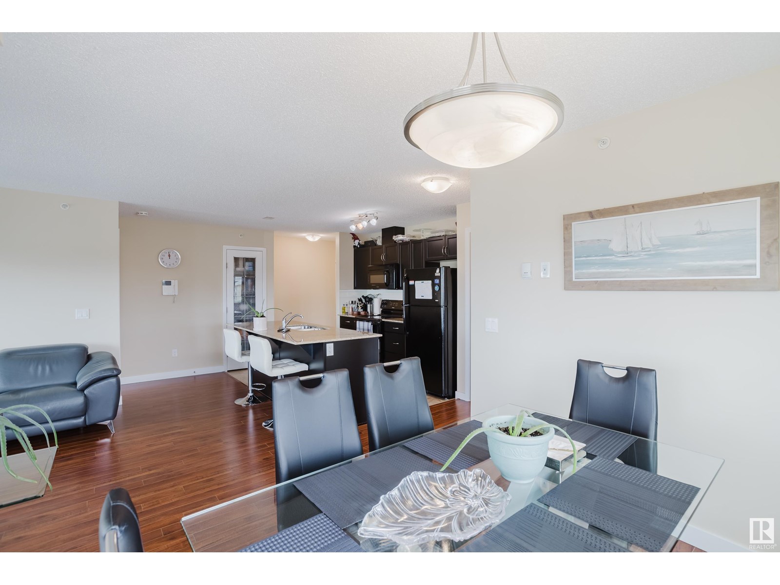 #415 12650 142 Av Nw, Edmonton, Alberta  T5X 0J4 - Photo 18 - E4448834