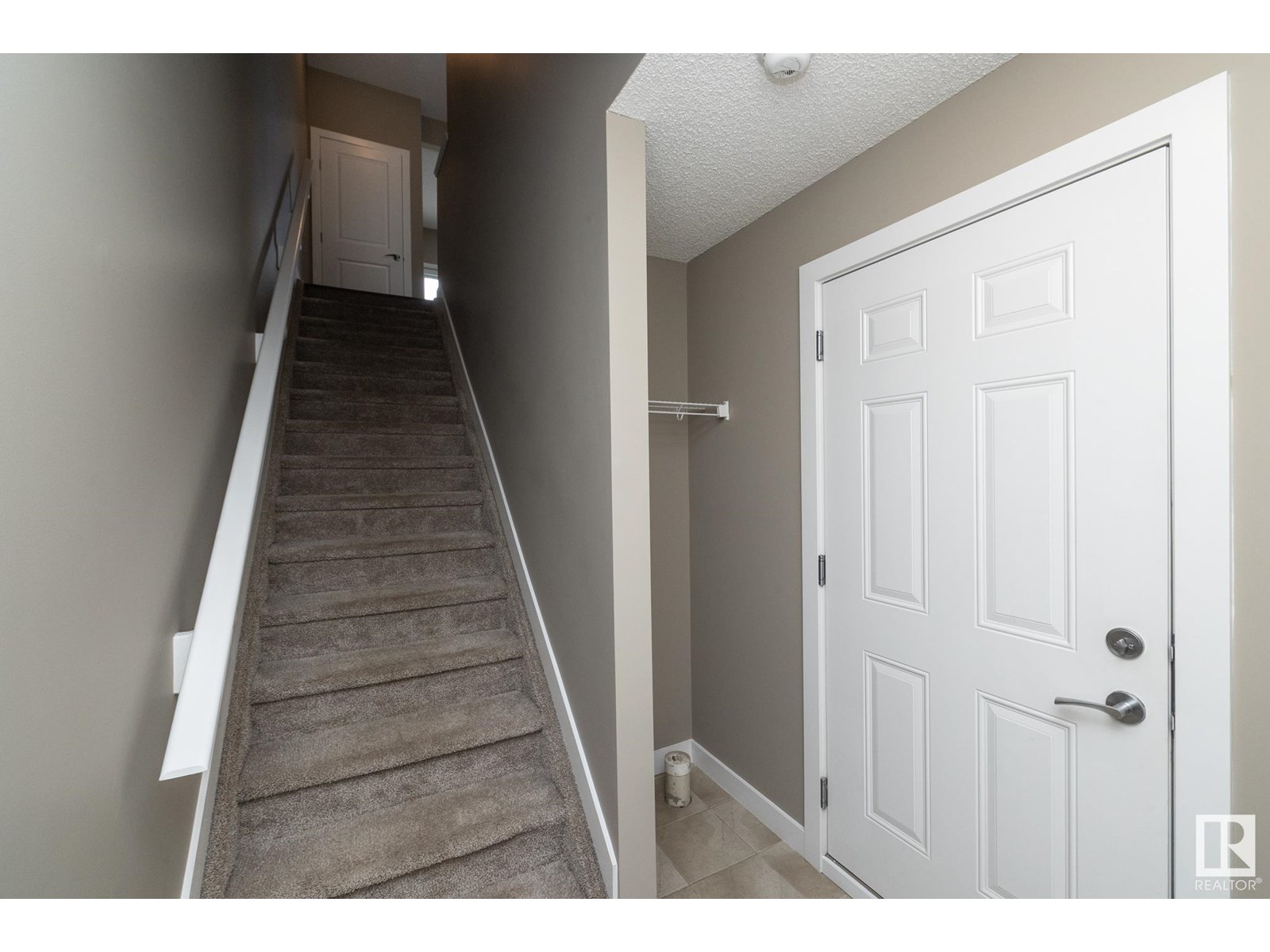 Property at #72 13139 205 ST NW image 1