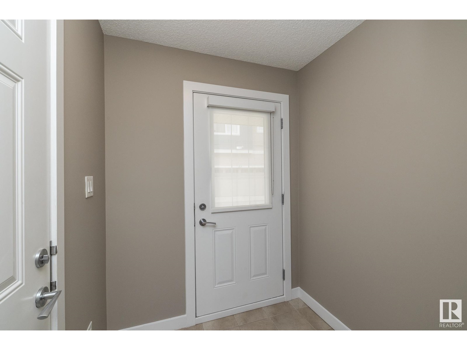 Property at #72 13139 205 ST NW image 2