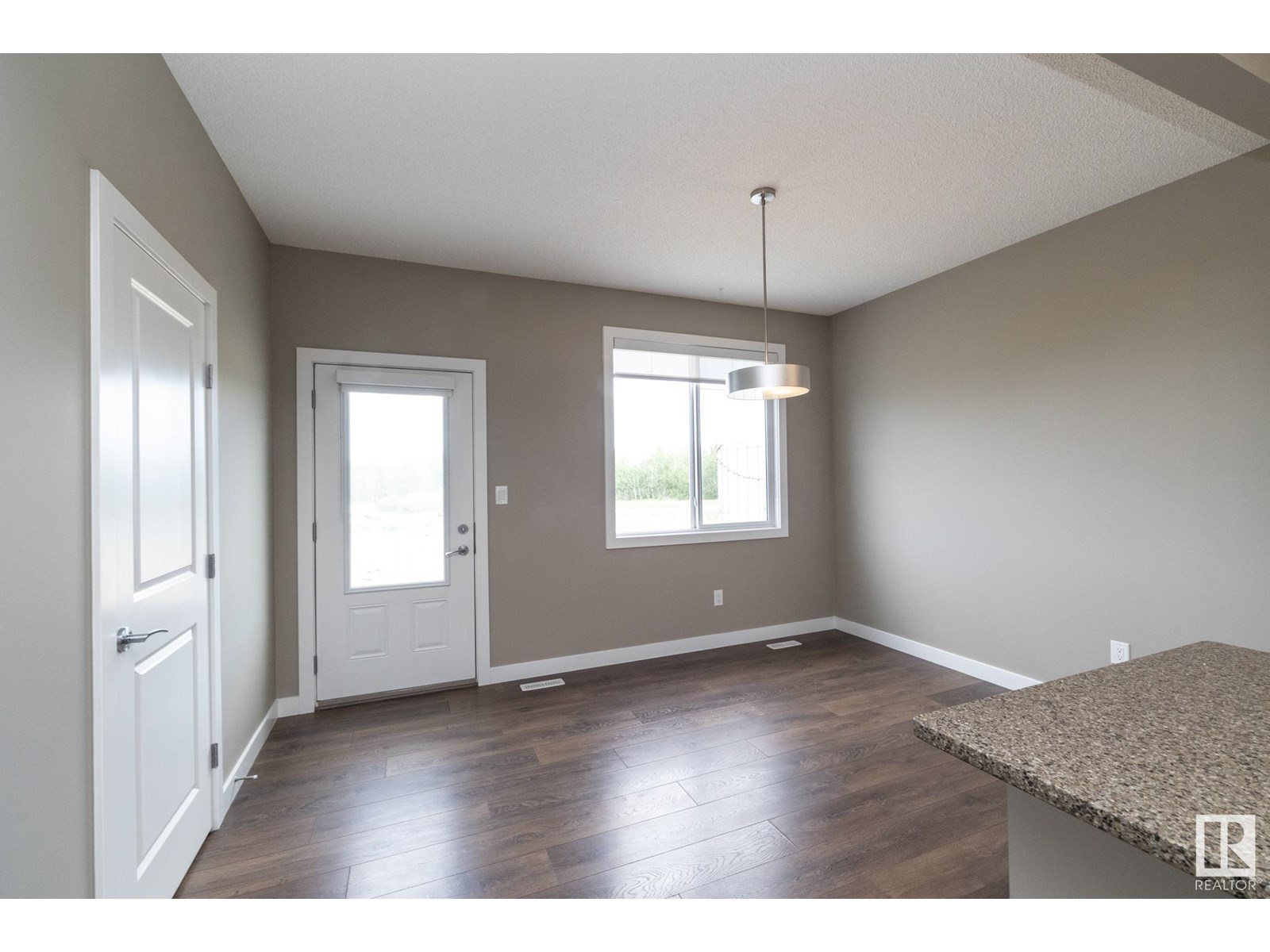 Property at #72 13139 205 ST NW image 5