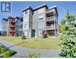 401-7175 Duncan Street, Powell River, Ca