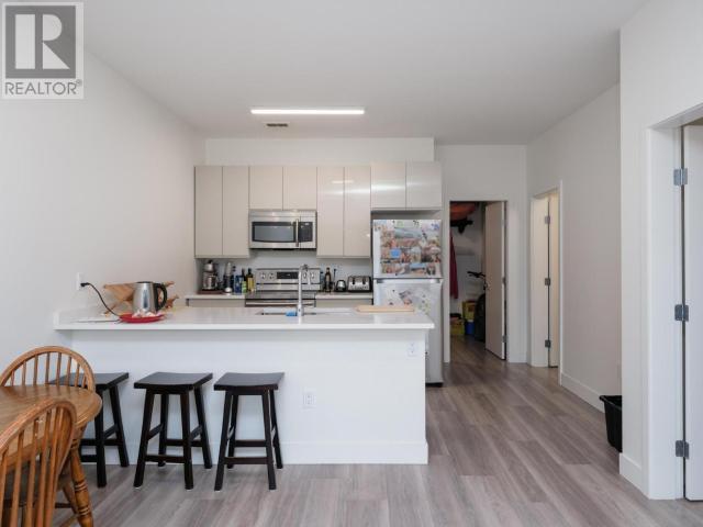 2-20 Wann Road, Whitehorse, Yukon  Y1A 5K9 - Photo 10 - 16645