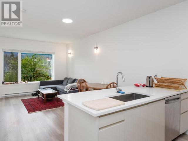 2-20 Wann Road, Whitehorse, Yukon  Y1A 5K9 - Photo 11 - 16645