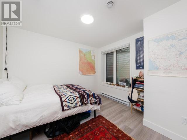 2-20 Wann Road, Whitehorse, Yukon  Y1A 5K9 - Photo 12 - 16645
