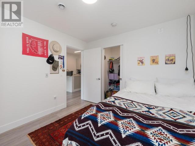2-20 Wann Road, Whitehorse, Yukon  Y1A 5K9 - Photo 13 - 16645