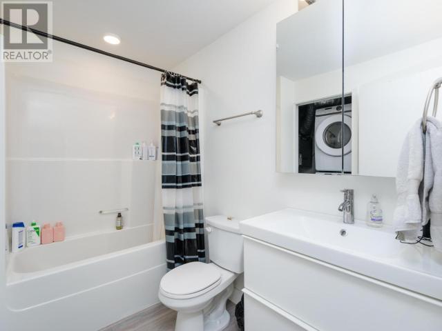 2-20 Wann Road, Whitehorse, Yukon  Y1A 5K9 - Photo 14 - 16645