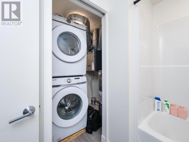 2-20 Wann Road, Whitehorse, Yukon  Y1A 5K9 - Photo 15 - 16645