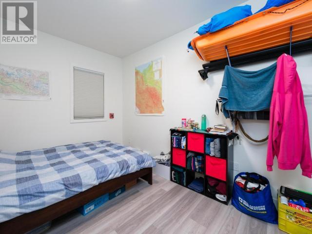 2-20 Wann Road, Whitehorse, Yukon  Y1A 5K9 - Photo 16 - 16645