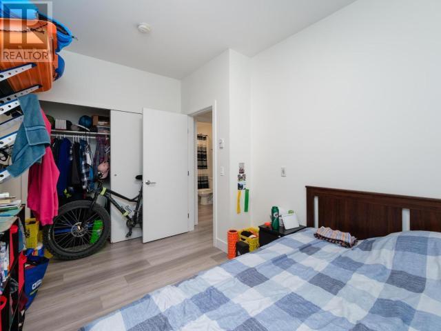 2-20 Wann Road, Whitehorse, Yukon  Y1A 5K9 - Photo 17 - 16645