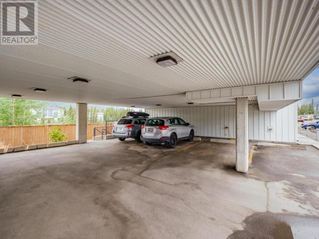2-20 Wann Road, Whitehorse, Yukon  Y1A 5K9 - Photo 18 - 16645
