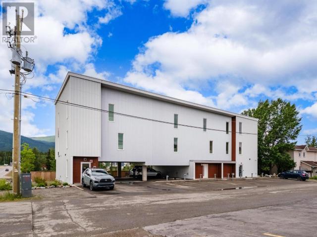 2-20 Wann Road, Whitehorse, Yukon  Y1A 5K9 - Photo 19 - 16645