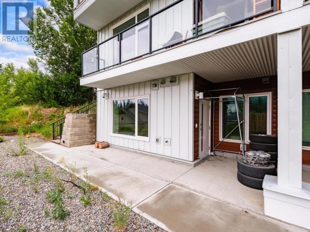 2-20 Wann Road, Whitehorse, Yukon  Y1A 5K9 - Photo 2 - 16645