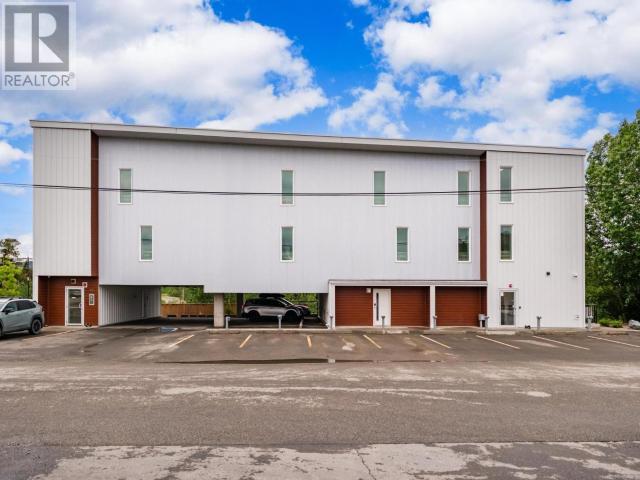 2-20 Wann Road, Whitehorse, Yukon  Y1A 5K9 - Photo 20 - 16645