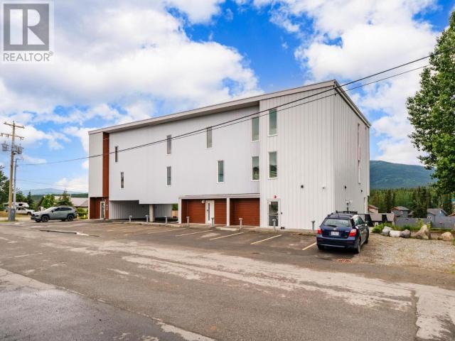 2-20 Wann Road, Whitehorse, Yukon  Y1A 5K9 - Photo 21 - 16645
