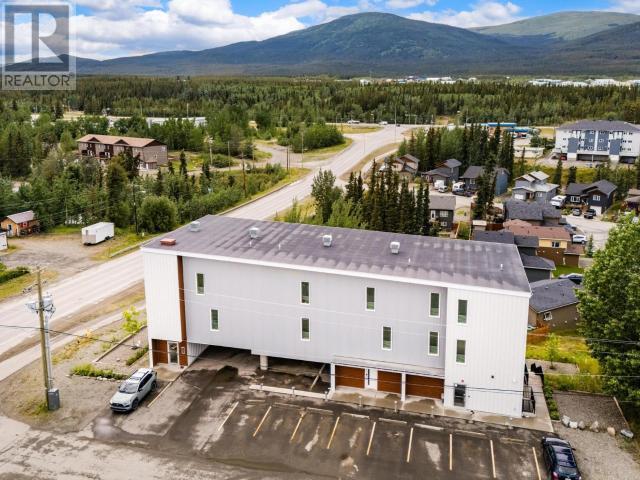 2-20 Wann Road, Whitehorse, Yukon  Y1A 5K9 - Photo 23 - 16645