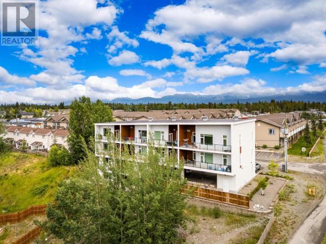 2-20 Wann Road, Whitehorse, Yukon  Y1A 5K9 - Photo 24 - 16645