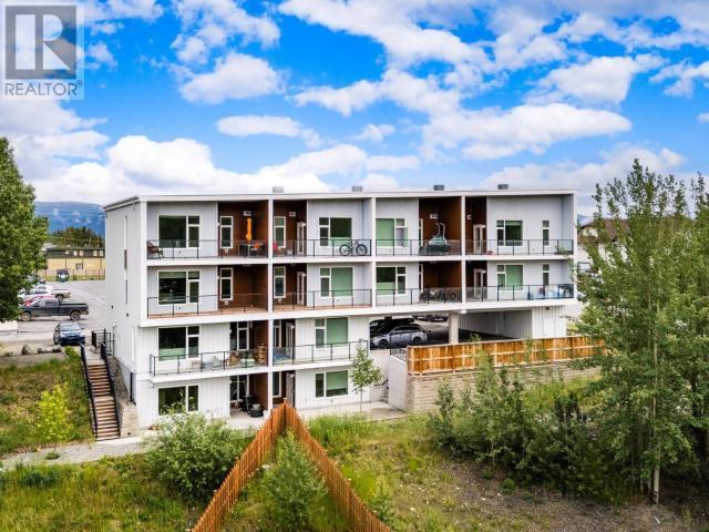 2-20 Wann Road, Whitehorse, Yukon  Y1A 5K9 - Photo 25 - 16645