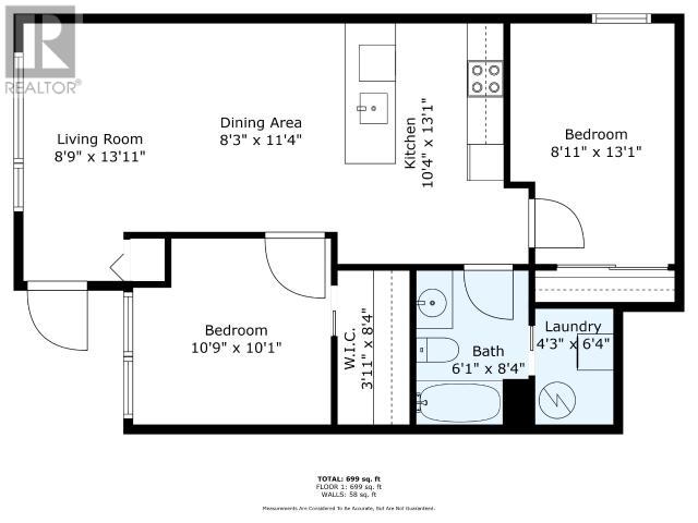 2-20 Wann Road, Whitehorse, Yukon  Y1A 5K9 - Photo 26 - 16645