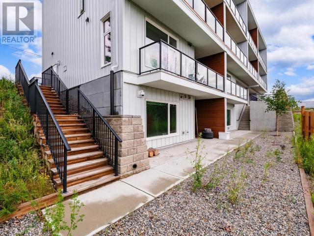 2-20 Wann Road, Whitehorse, Yukon  Y1A 5K9 - Photo 3 - 16645
