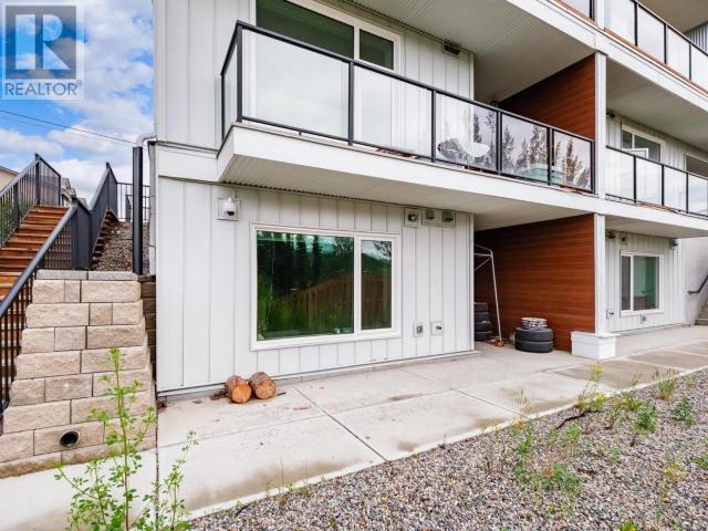 2-20 Wann Road, Whitehorse, Yukon  Y1A 5K9 - Photo 5 - 16645