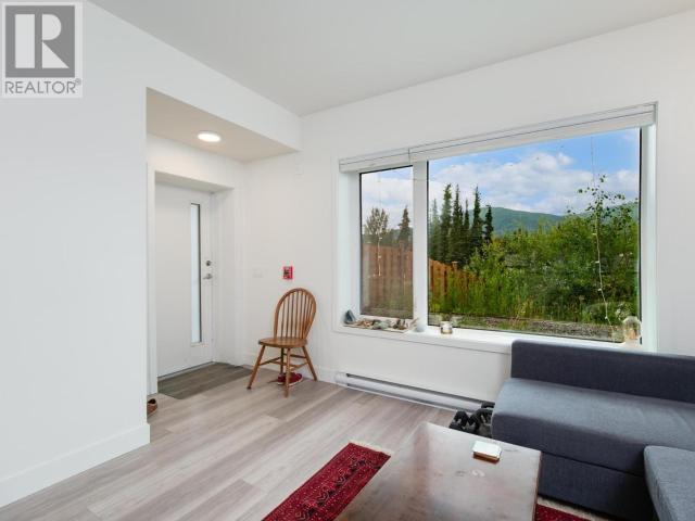2-20 Wann Road, Whitehorse, Yukon  Y1A 5K9 - Photo 6 - 16645
