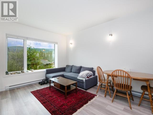 2-20 Wann Road, Whitehorse, Yukon  Y1A 5K9 - Photo 7 - 16645