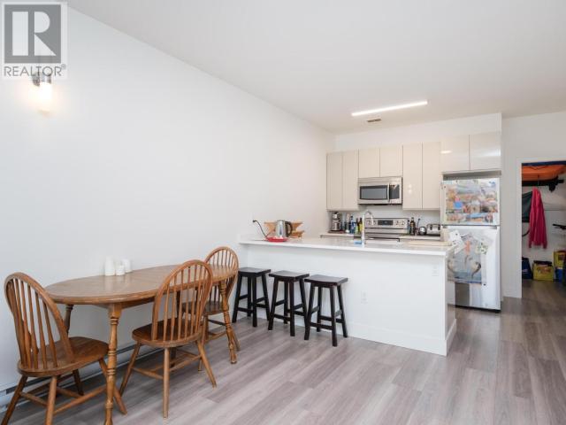 2-20 Wann Road, Whitehorse, Yukon  Y1A 5K9 - Photo 8 - 16645