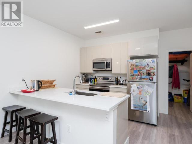2-20 Wann Road, Whitehorse, Yukon  Y1A 5K9 - Photo 9 - 16645