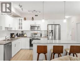 13-92 Iskoot Crescent, Whitehorse, Ca
