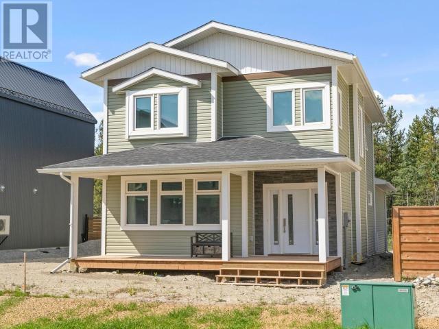 Property at 24 IDITAROD LANE image 1