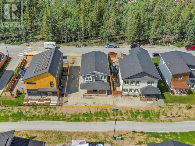 Property at 24 IDITAROD LANE image 2
