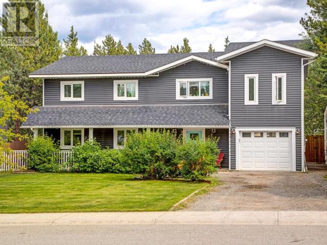 Property at 30 WILSON DRIVE image 1