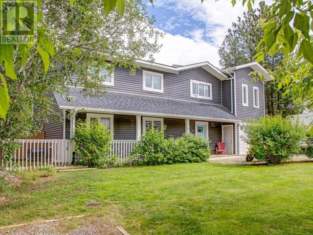 Property at 30 WILSON DRIVE image 2