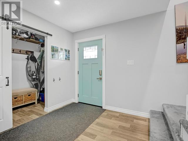 Property at 30 WILSON DRIVE image 3