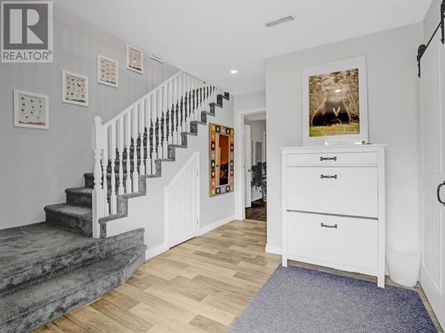 Property at 30 WILSON DRIVE image 4