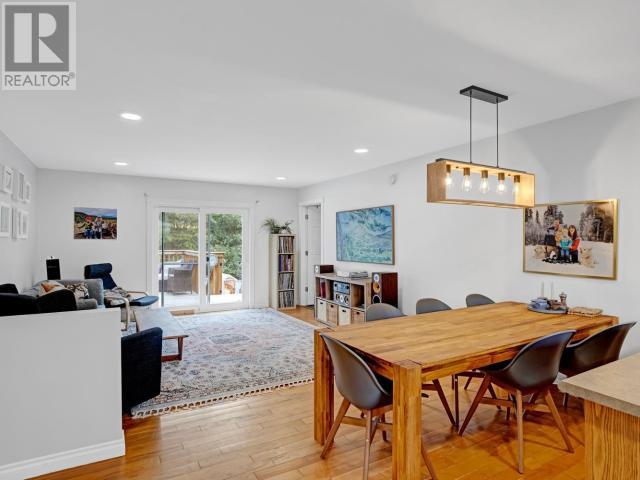 Property at 30 WILSON DRIVE image 5