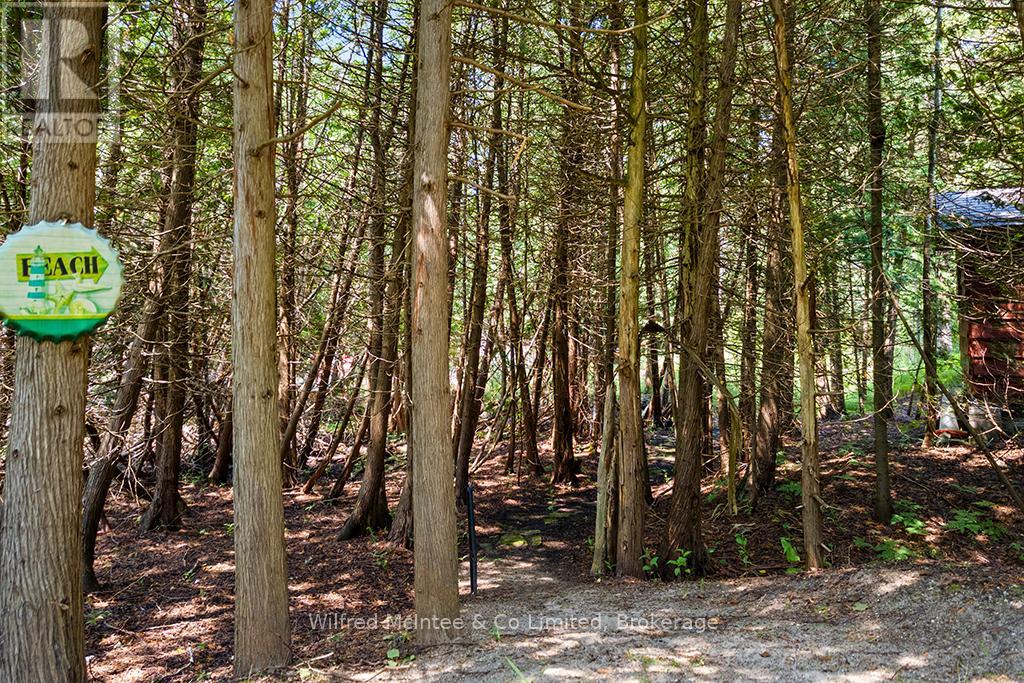 32 3rd Avenue S, Native Leased Lands, Ontario  N0H 2G0 - Photo 49 - X12296516