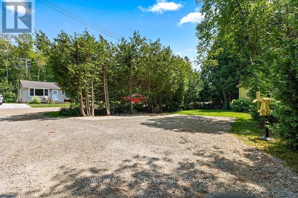 32 3rd Avenue S, Native Leased Lands, Ontario  N0H 2G0 - Photo 7 - X12296516