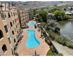 15 Solana Key Court Unit# 108, osoyoos, British Columbia