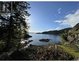 13282 KEELSON ROAD, Garden Bay, British Columbia