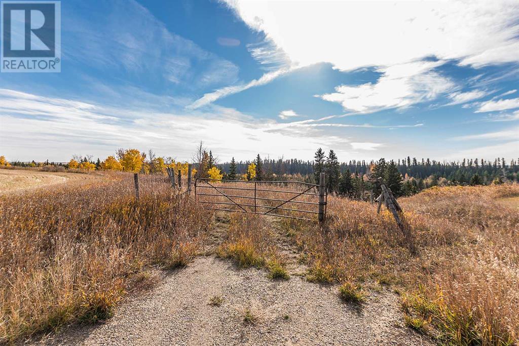 Range Road 12, Rural Red Deer County, Alberta  T4G 0M9 - Photo 11 - A2213739