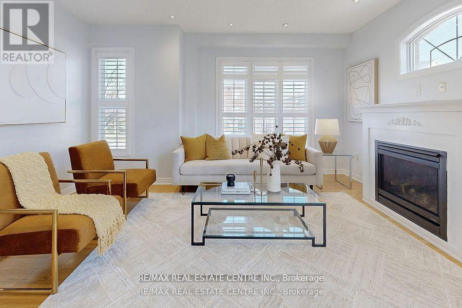 Property at 84 BETONY DRIVE image 2