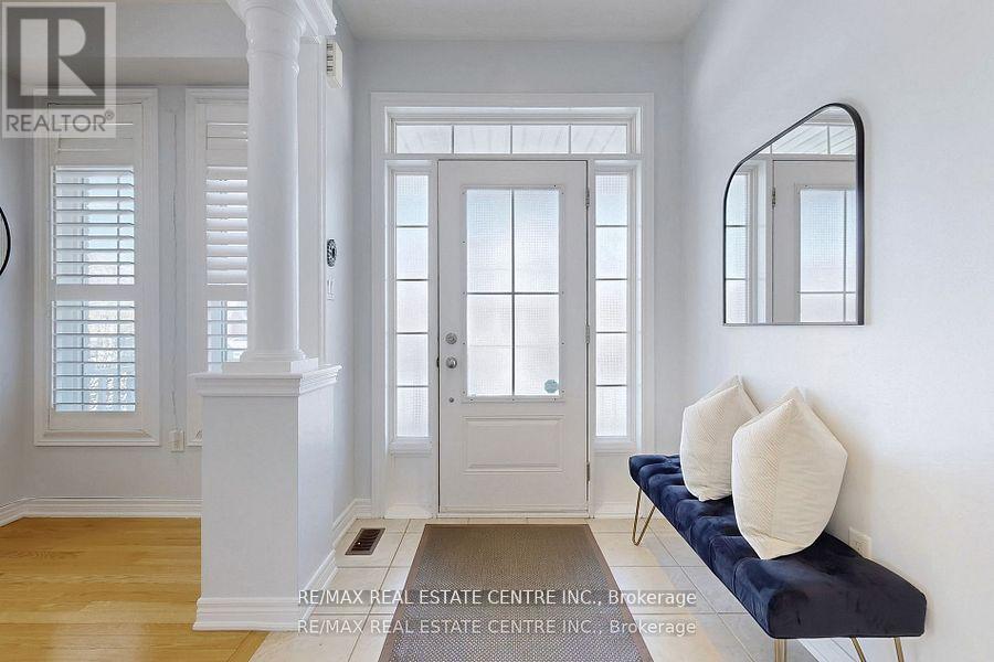 Property at 84 BETONY DRIVE image 3