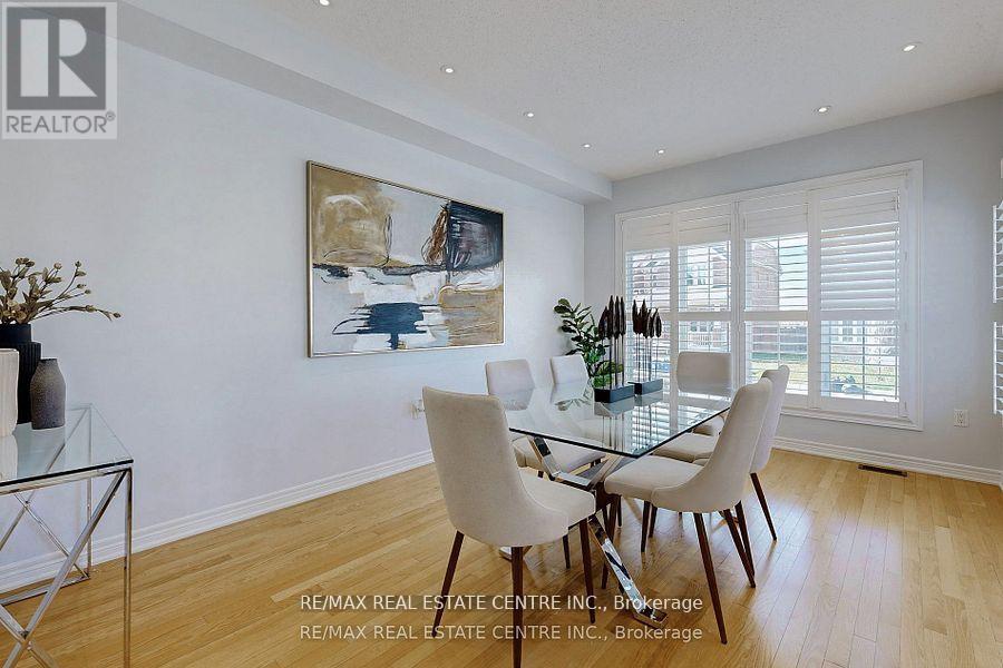 Property at 84 BETONY DRIVE image 4