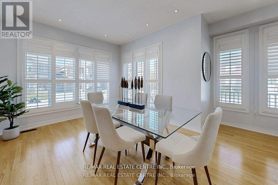 Property at 84 BETONY DRIVE image 5