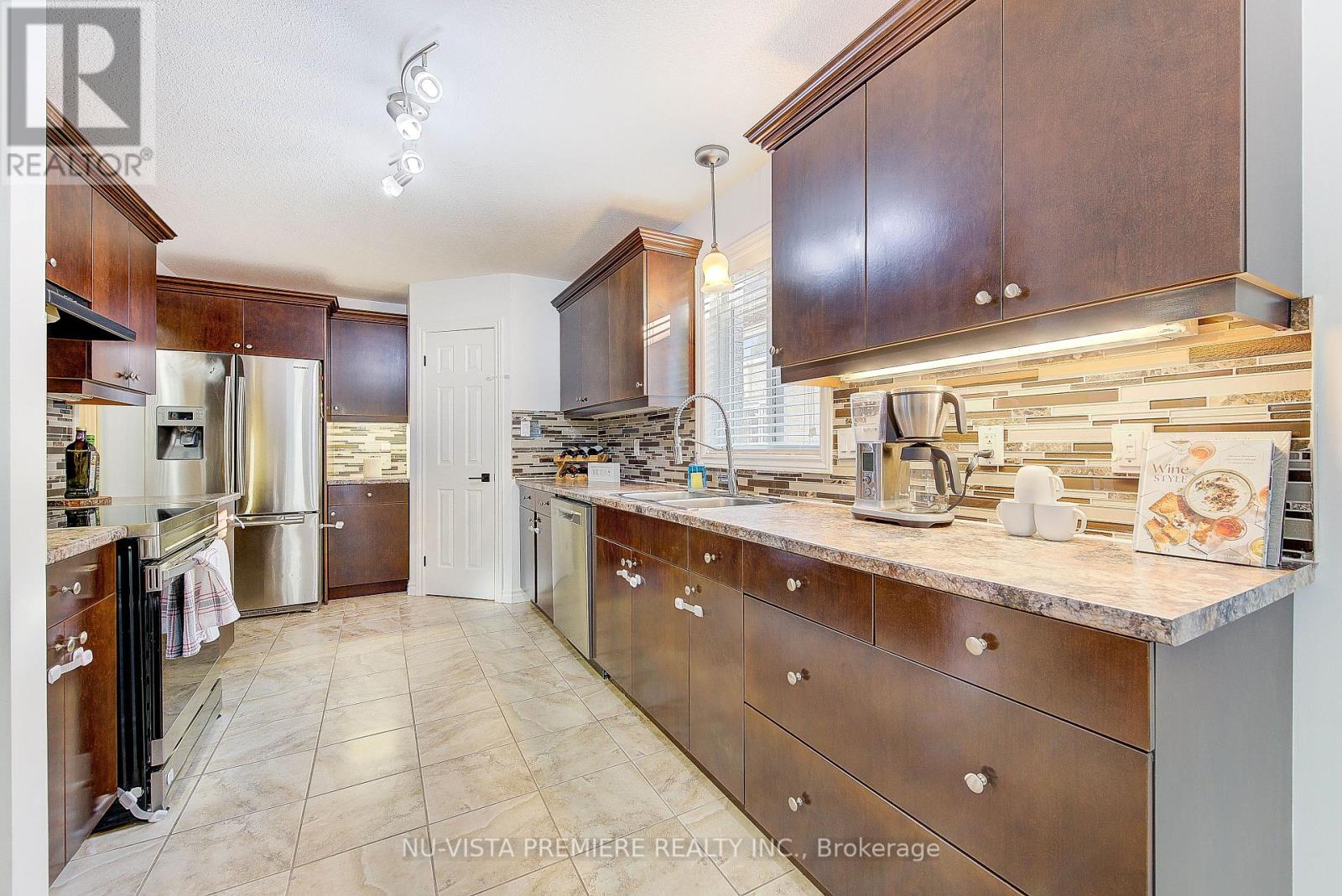 301 Portrush Place, London North, Ontario  N5X 0C2 - Photo 15 - X12296529