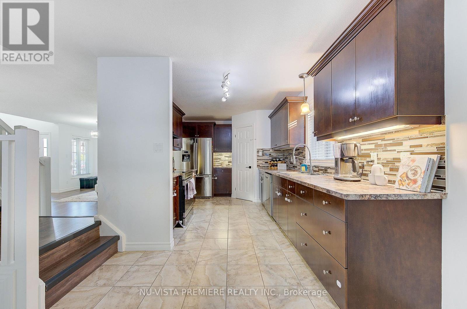 301 Portrush Place, London North, Ontario  N5X 0C2 - Photo 16 - X12296529