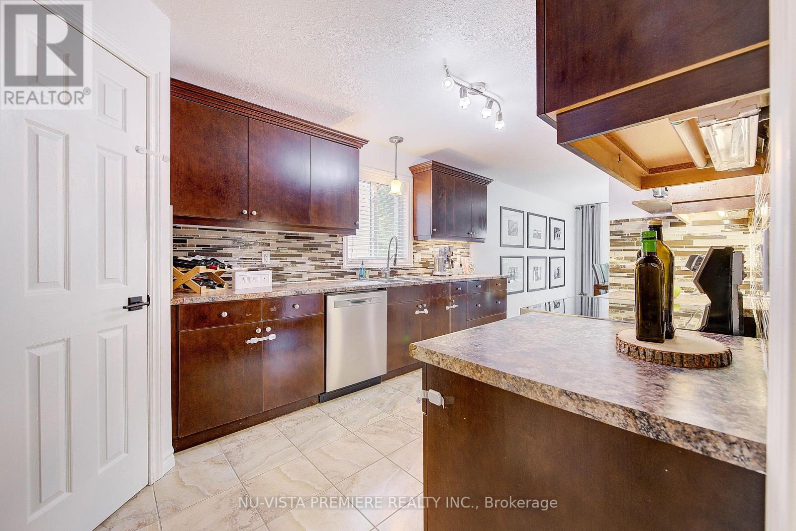 301 Portrush Place, London North, Ontario  N5X 0C2 - Photo 19 - X12296529