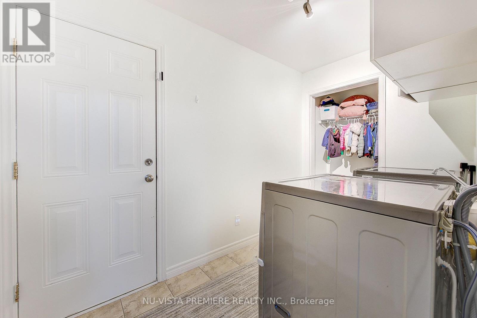 301 Portrush Place, London North, Ontario  N5X 0C2 - Photo 20 - X12296529